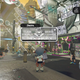 Illustration for article titled Splatoon 2’s Final Splatfest Begins, Though The Stakes Are Unclear